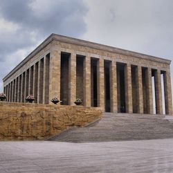 architecture