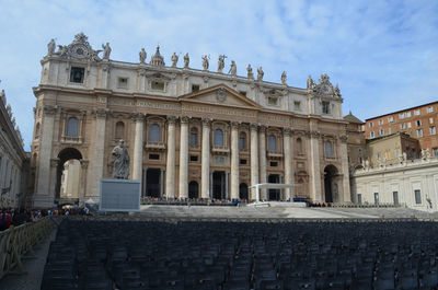 St. Peters