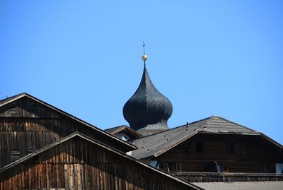 architecture
