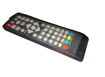 remote control