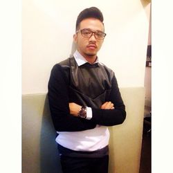 young adult