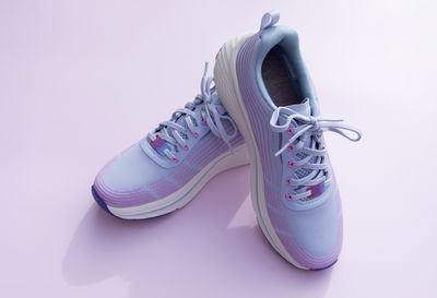 footwear