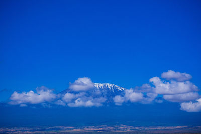 sky