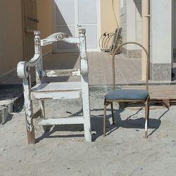 chair