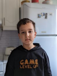 child