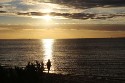 Mornington peninsula 