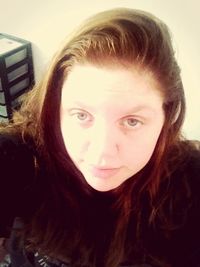 young adult