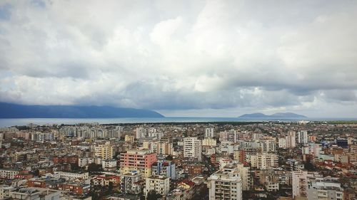 Vlora heaven of the south albania