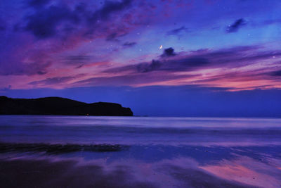 scenics