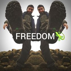 text