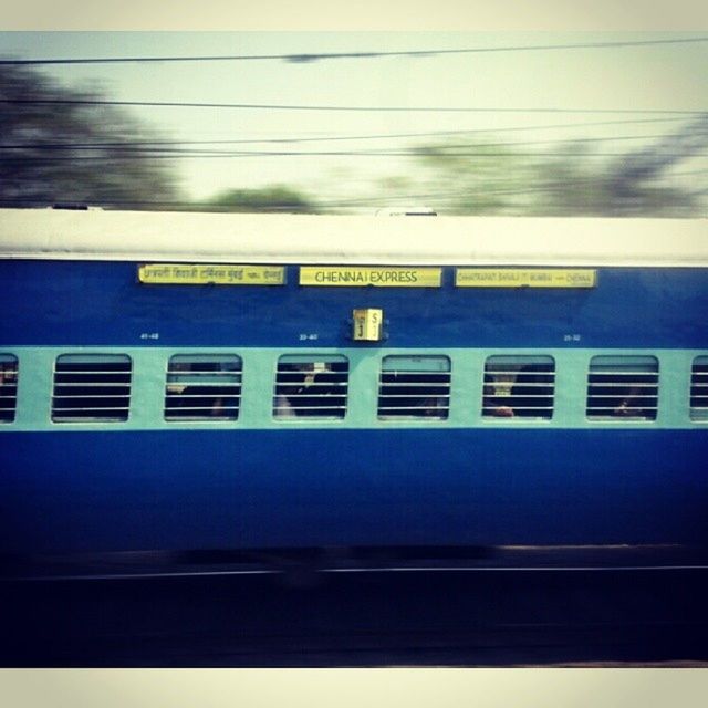 Chennaiexpress