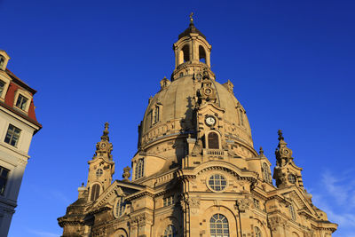 architecture