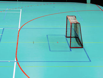 sports