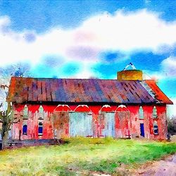 architecture