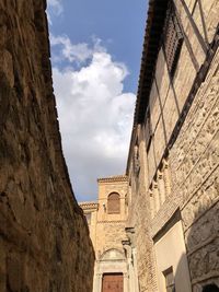 architecture