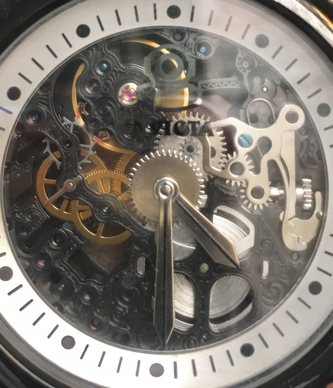 machine part, gear, metal, clockworks, accuracy, clock, time, machinery, equipment, watch, technology, macro, pocket watch, close-up, wheel, wristwatch, gold colored, no people, cooperation, manufacturing equipment, minute hand, day