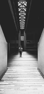 architecture