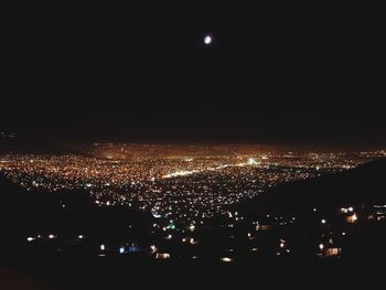 night