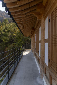 architecture