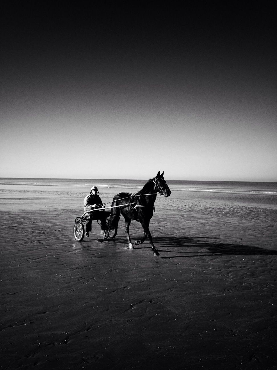 Deauville