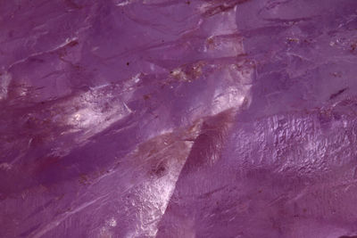 Full frame shot of rocks on rock