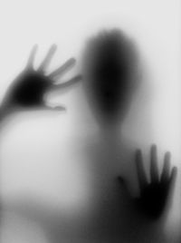 person