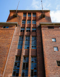 architecture