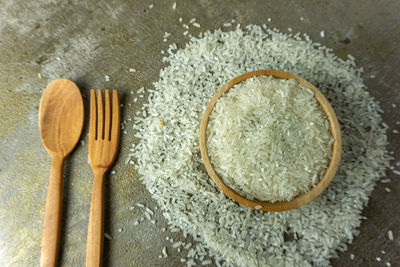 kitchen utensil