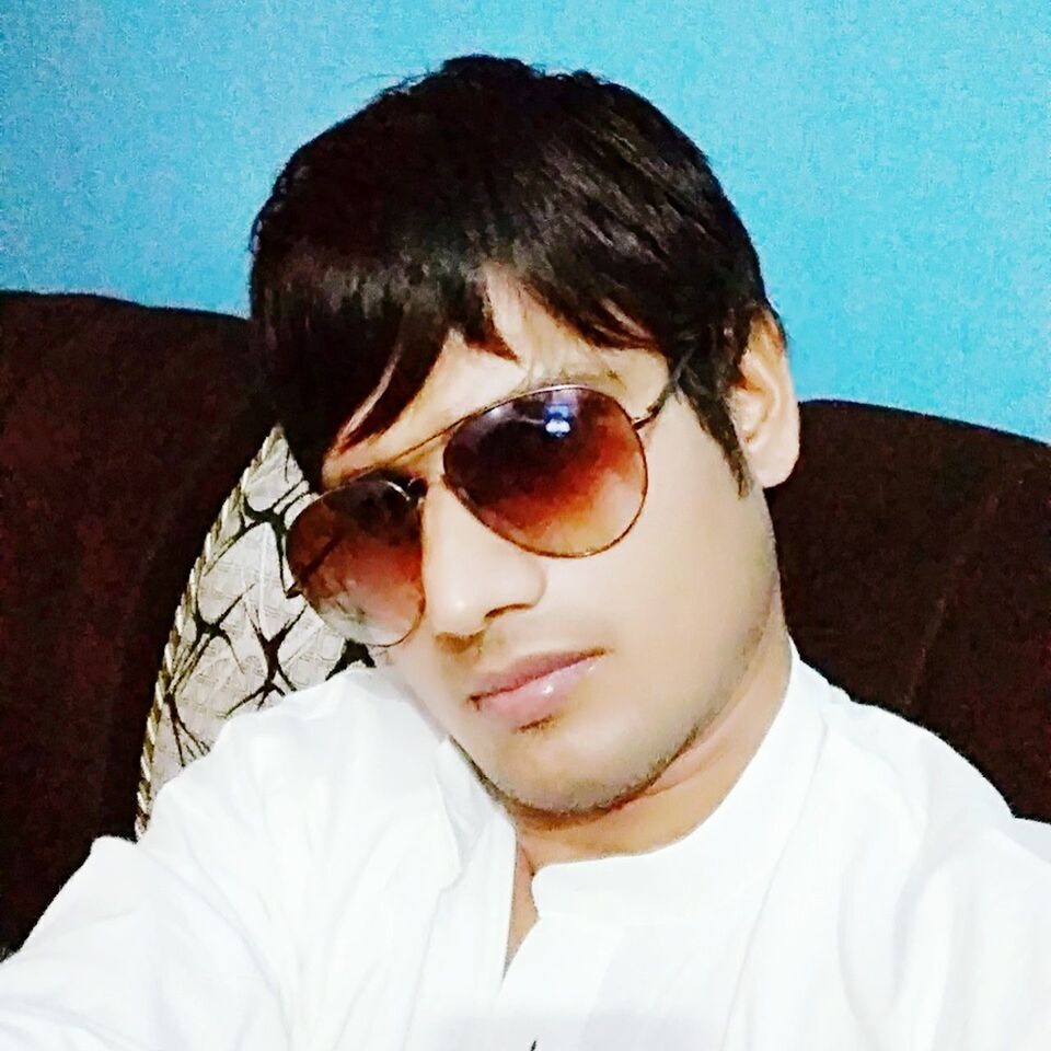 Sherrajput84