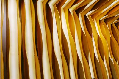 Full frame shot of abstract pattern