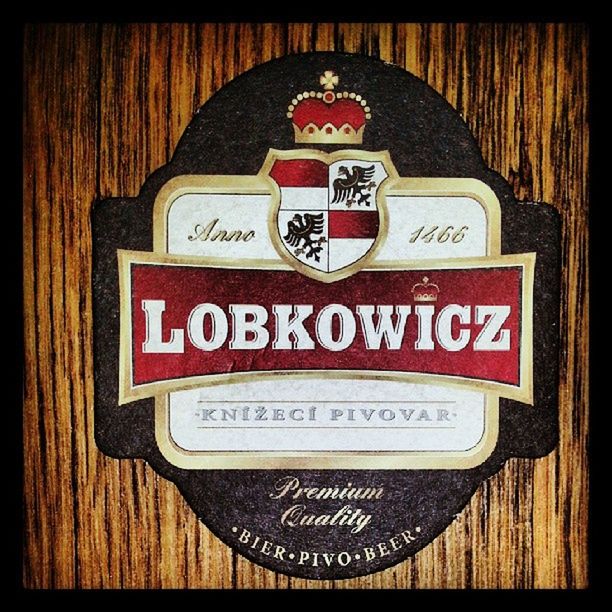 Lobkowicz