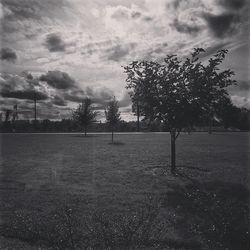 sky