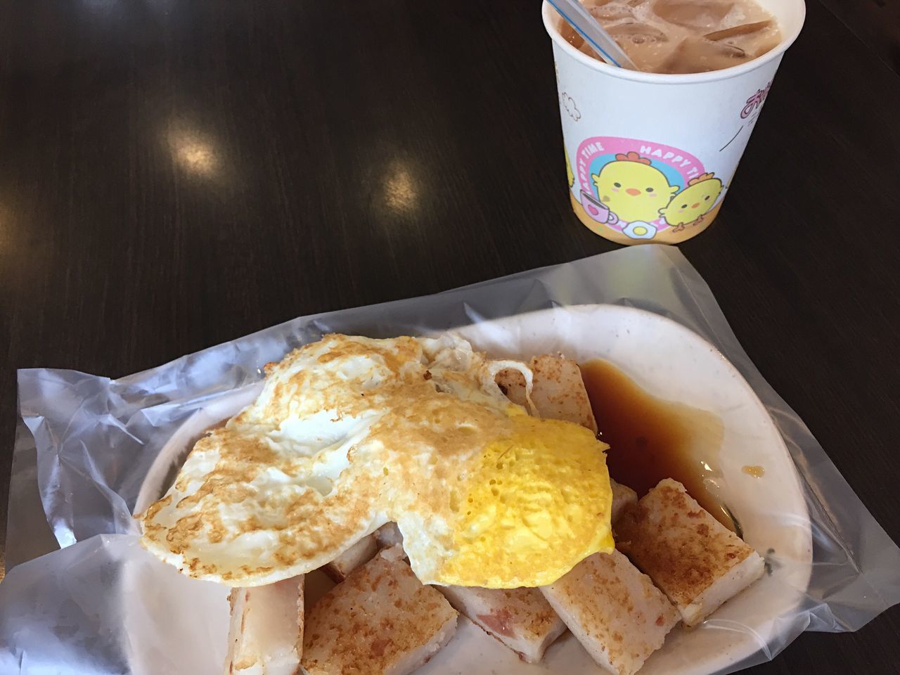 food and drink, plate, egg, ready-to-eat, table, food, freshness, bread, indoors, breakfast, healthy eating, drink, toasted bread, no people, close-up, day