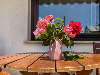 flowering plant