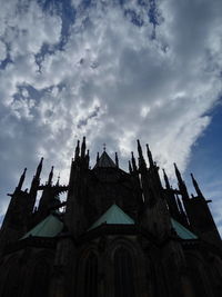 architecture