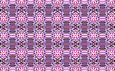 Full frame shot of pink flower for sale