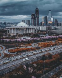 architecture