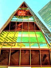 architecture