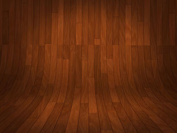 Full frame shot of hardwood floor