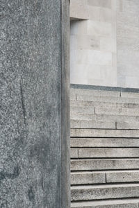 Full frame shot of wood