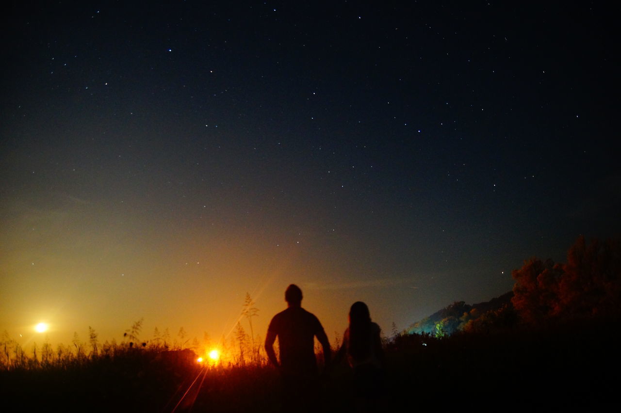 Big Lens (Photography)