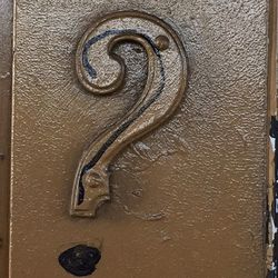 Close-up of old wall