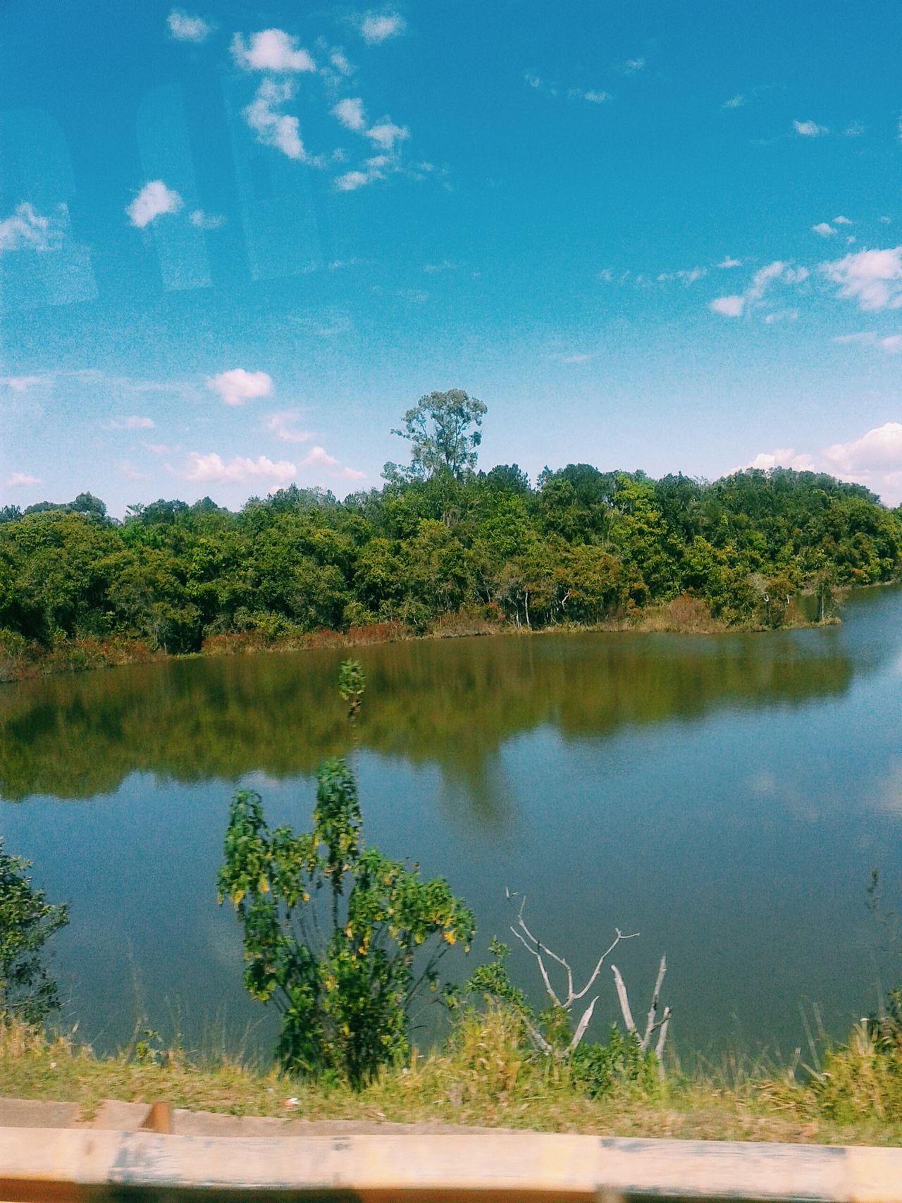 Brasília Minha♥