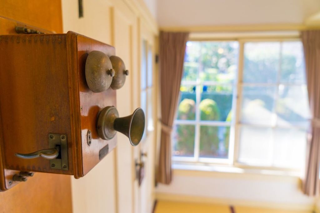 indoors, window, home interior, focus on foreground, close-up, door, wood - material, house, metal, table, no people, still life, day, selective focus, closed, safety, open, built structure, architecture, old