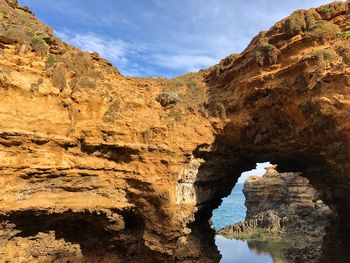 Great ocean road 