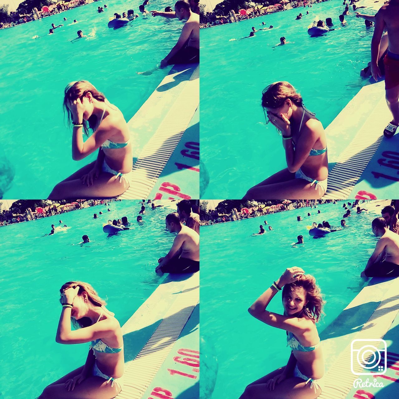 Aqua Park