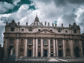 architecture