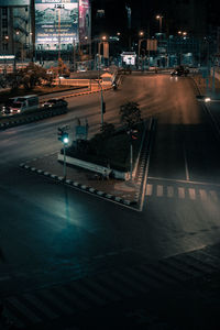 night