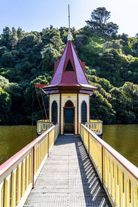 architecture