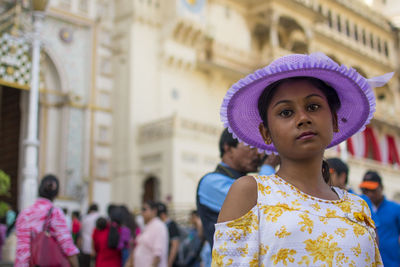 Photo session at udaipur city palace